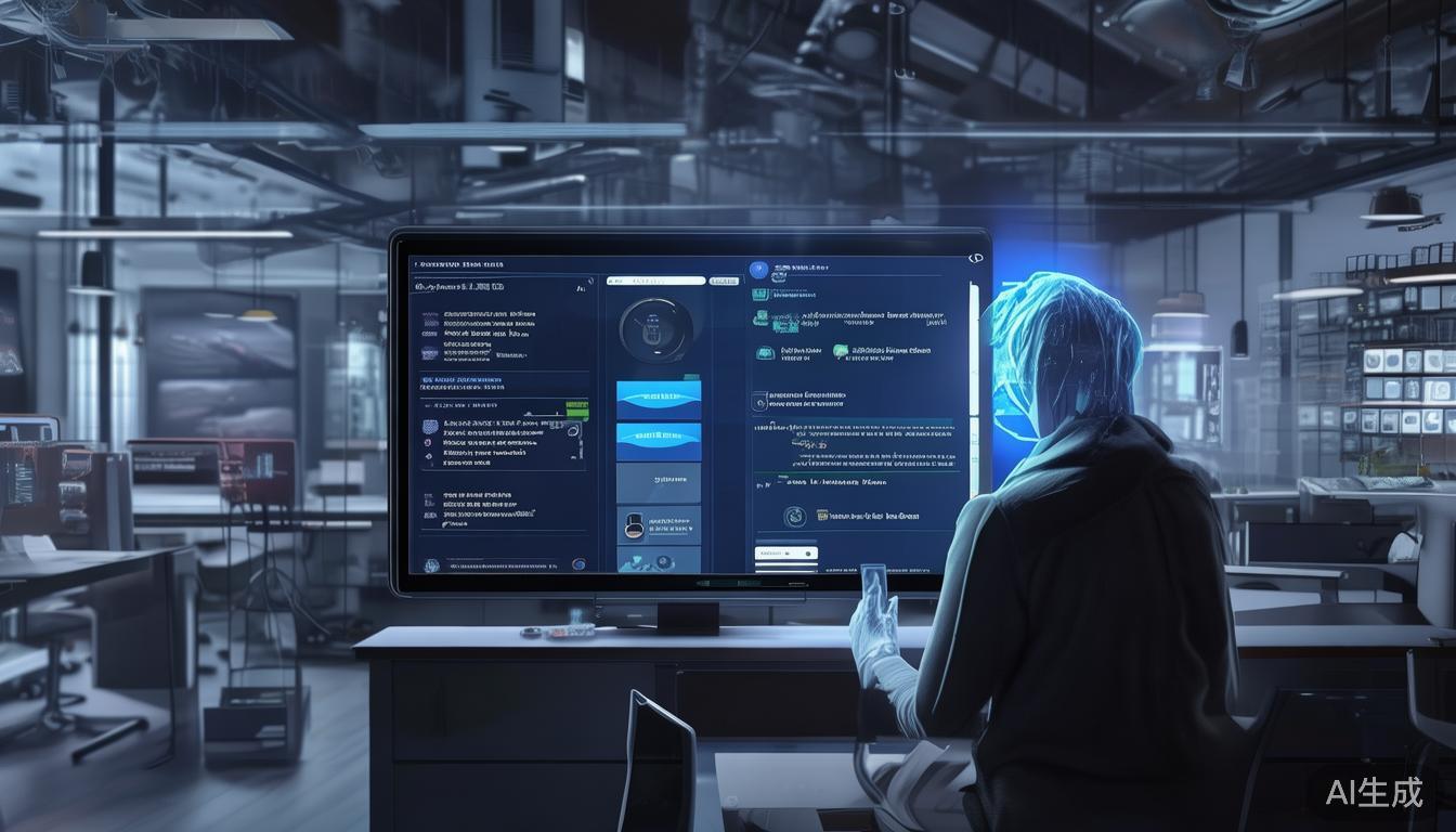 随着网络安全策略的不断加强，一些校园内的网络资源出