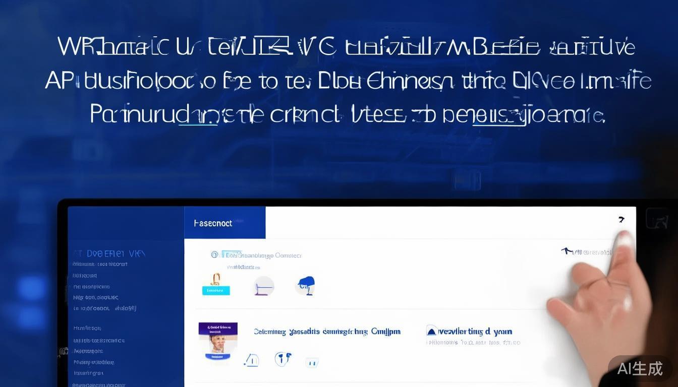 随着互联网的发展，VPN（虚拟私人网络）成为许多用