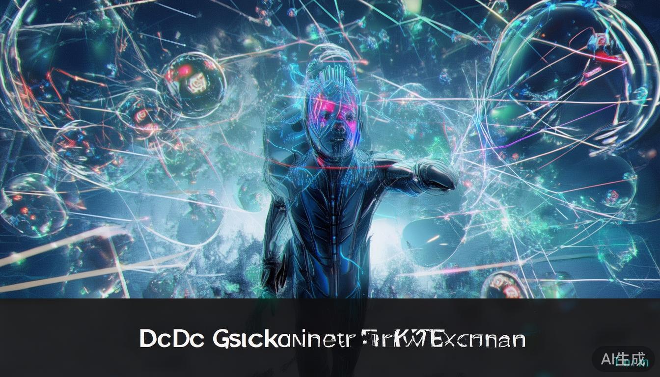 高速稳定的连接体验
快连VPN采用先进的服务器优