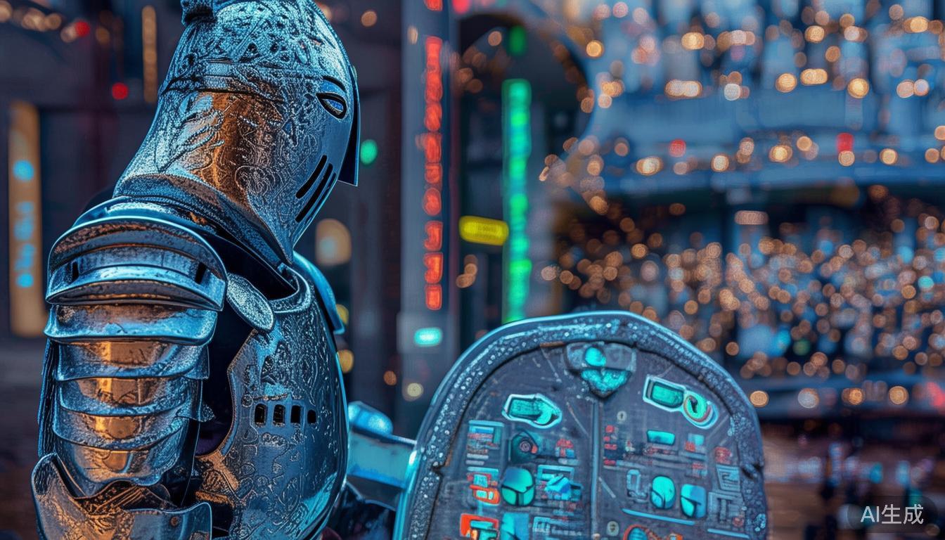 VPN的主要功能在于加密用户数据，保护隐私。许多V