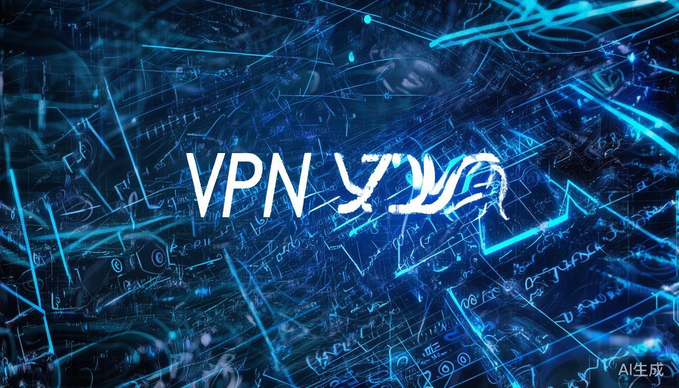 快连VPN作为一款新兴的VPN服务，以其快速连接速