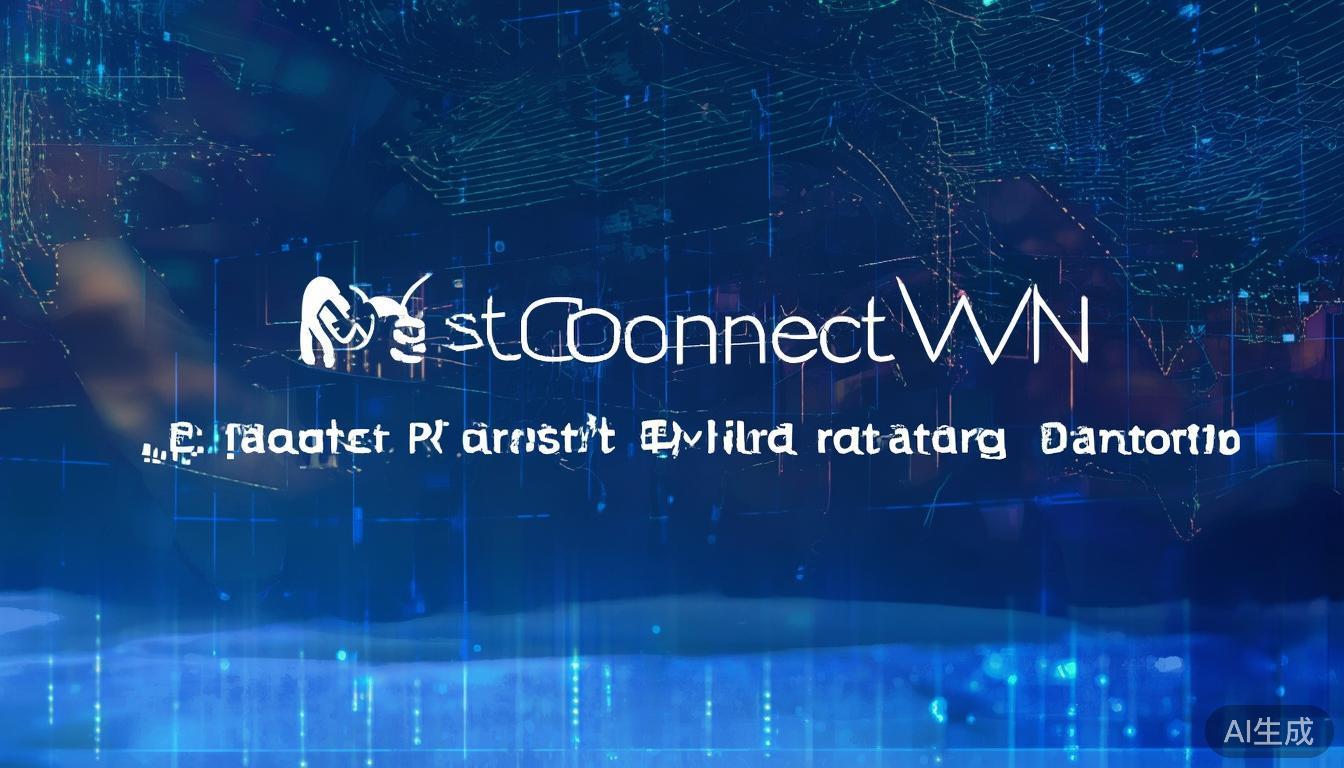 在当今互联网时代，保护个人隐私与安全已成为每个网民