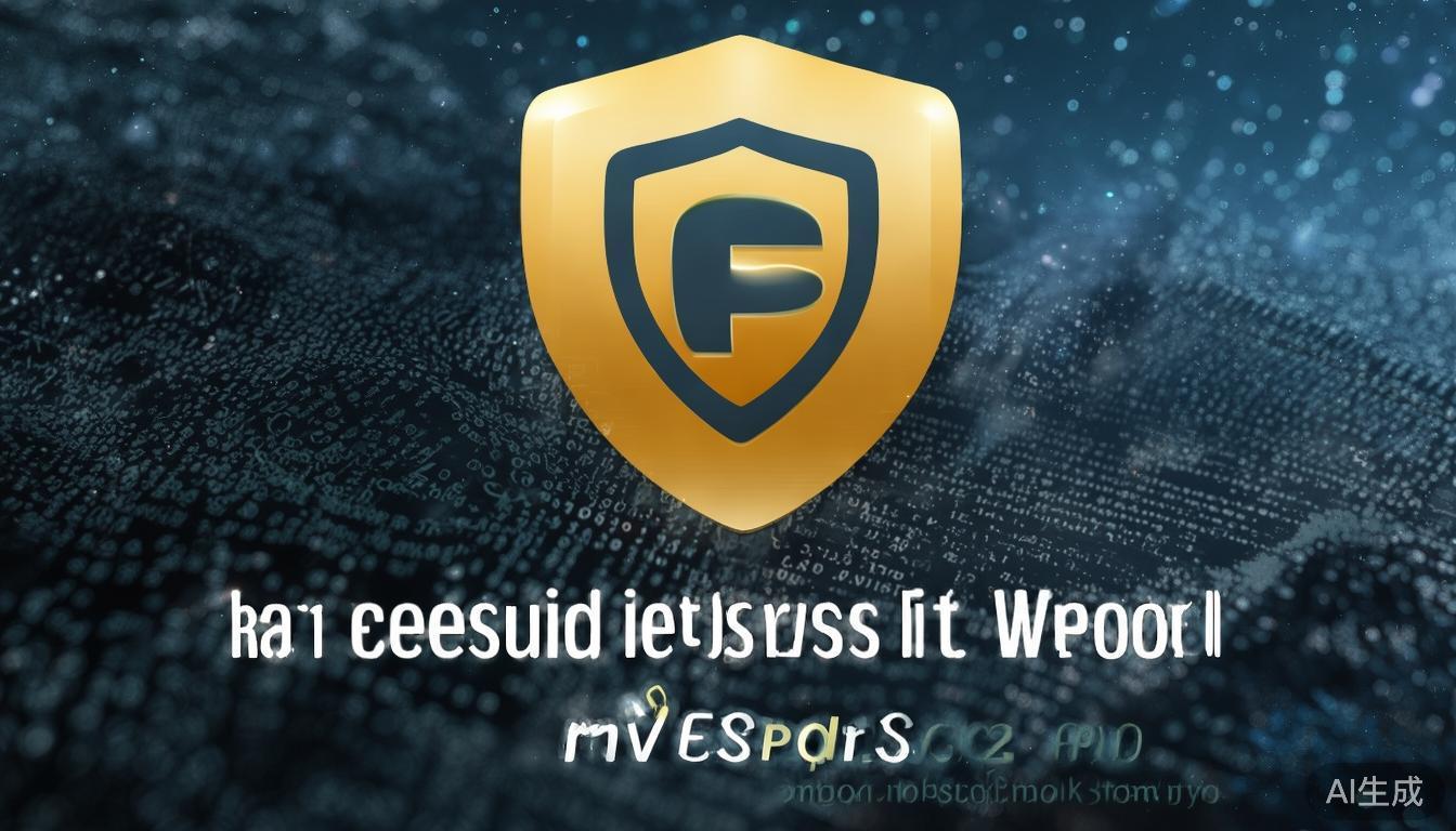 快连VPN是一款以高速连接和用户体验为核心的虚拟专