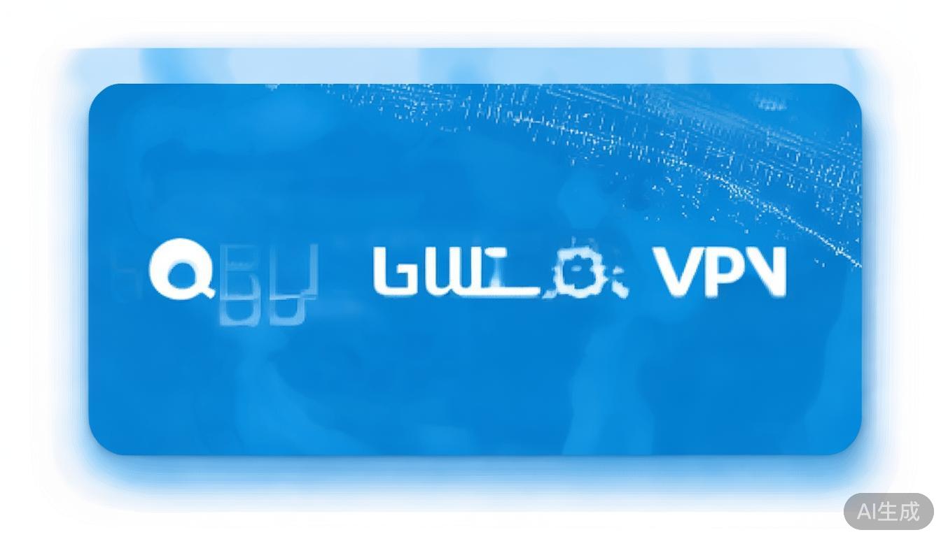 在当前数字时代，网络安全与隐私保护变得尤为重要，许