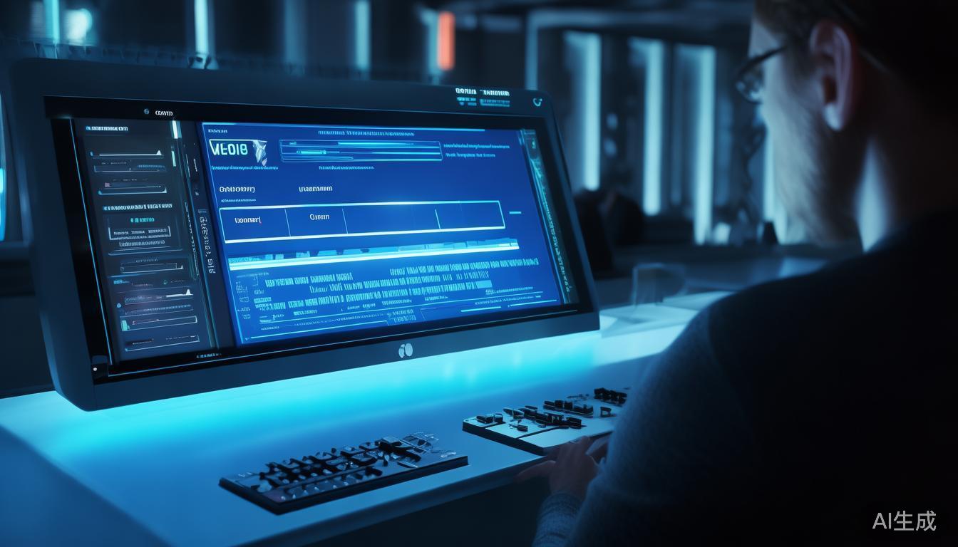 3.&nbsp;测试连接
配置完毕后，点击“连接”按钮，等