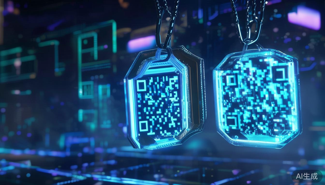 目前常用的VPN秘钥类型包括预共享密钥（PSK）和