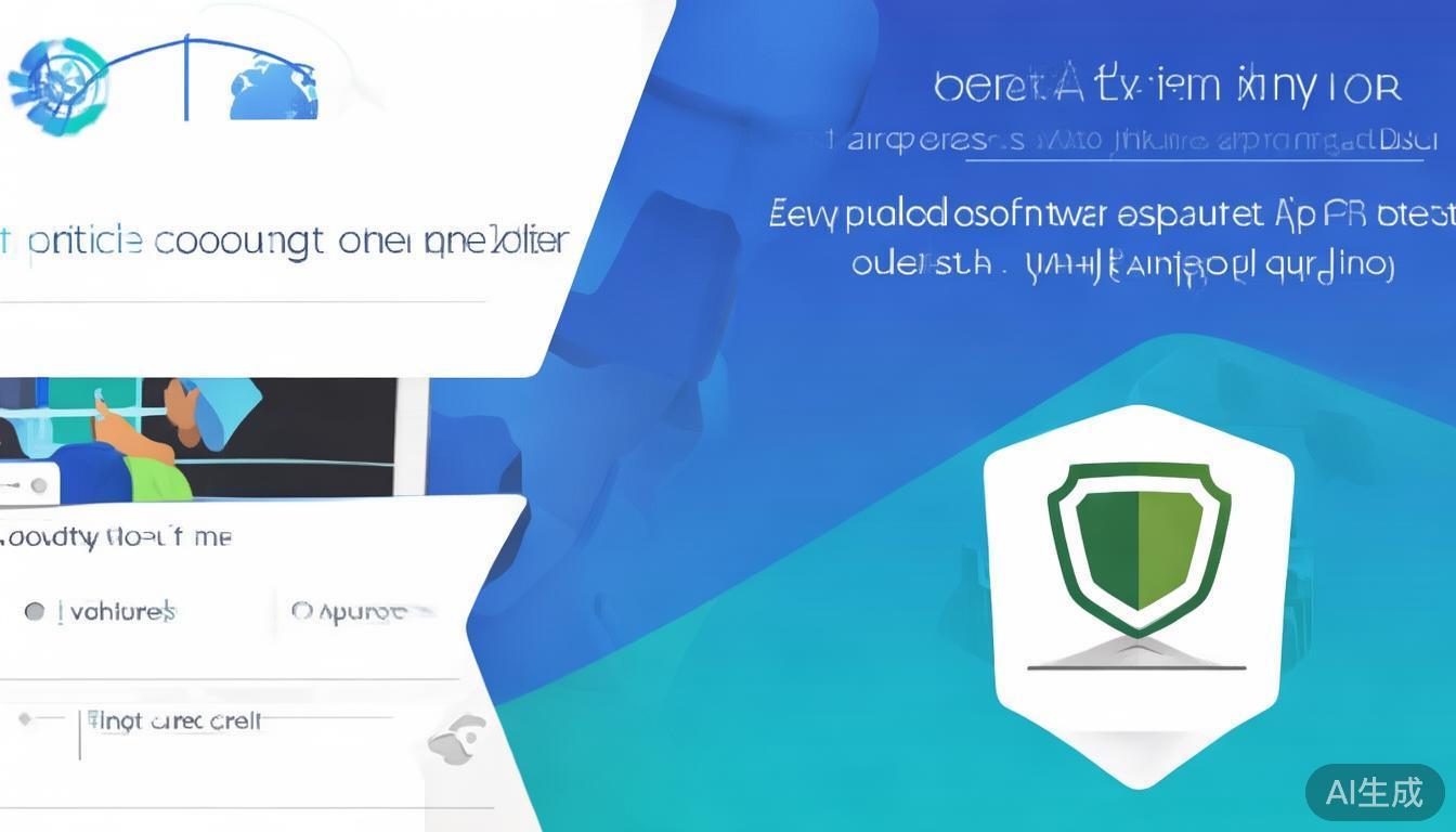 访问VPN提供商的官网或官方应用商店，下载最新版的