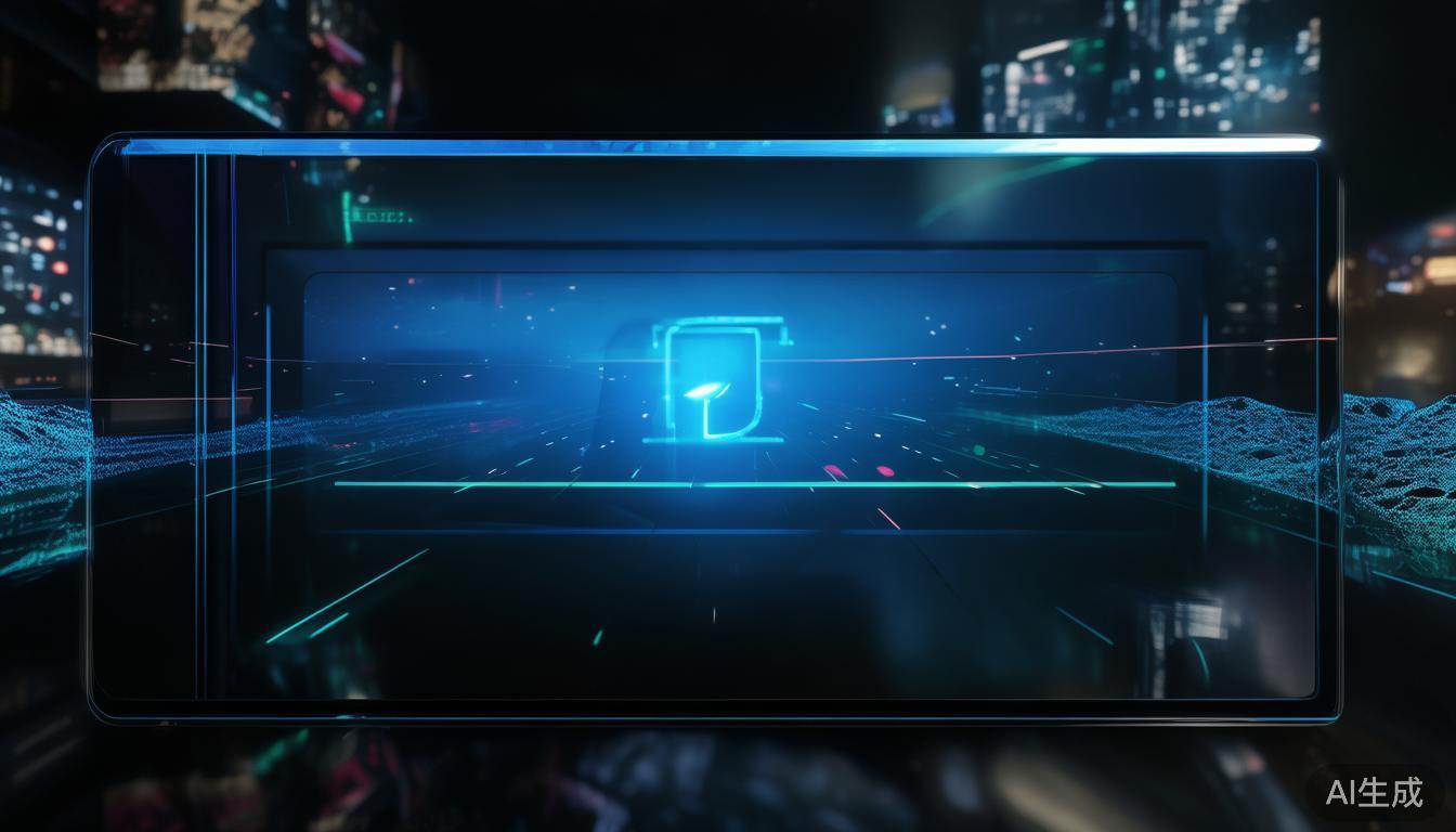 3.&nbsp;一键连接
点击“连接”按钮，系统会自动建立