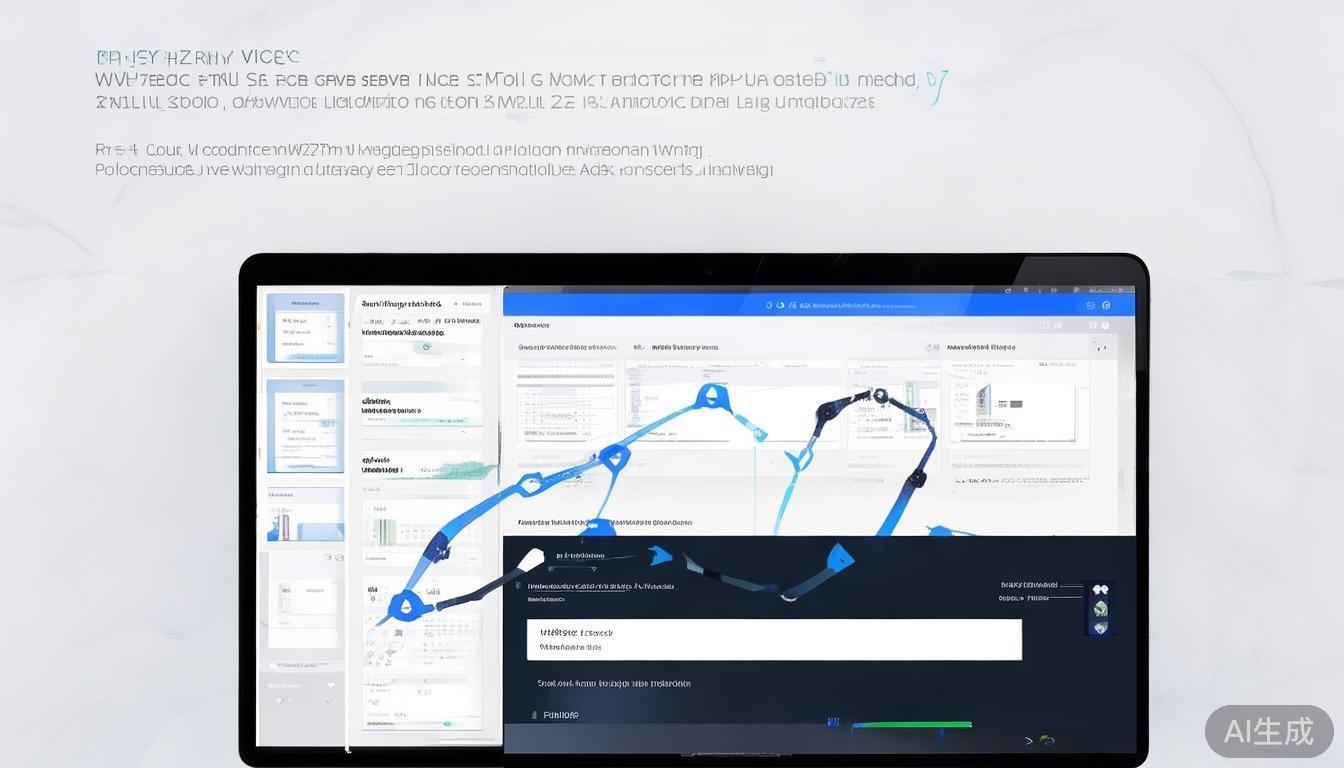 什么是VPN7K及其优势
作为当前市场上备受推崇