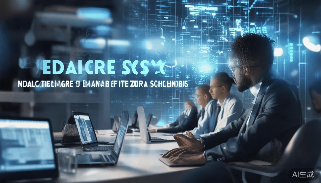 部分案例显示，某中小企业在采用机速VPN后，不仅确