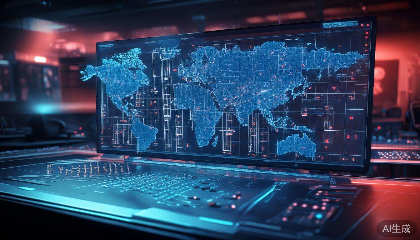 一、&nbsp;优质的服务器布局和高速节点
选择拥有丰富服