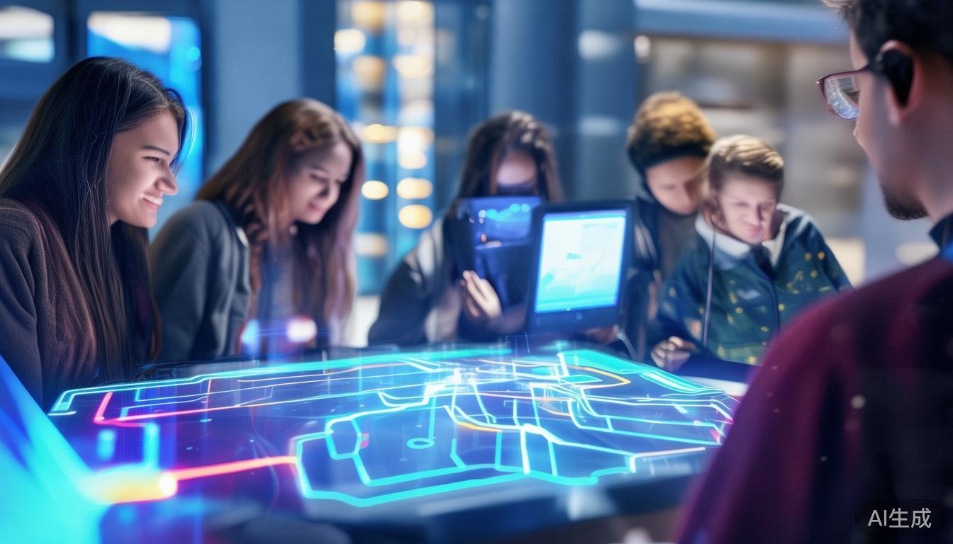 实现高速稳定连接
不同于传统VPN可能带来的速度