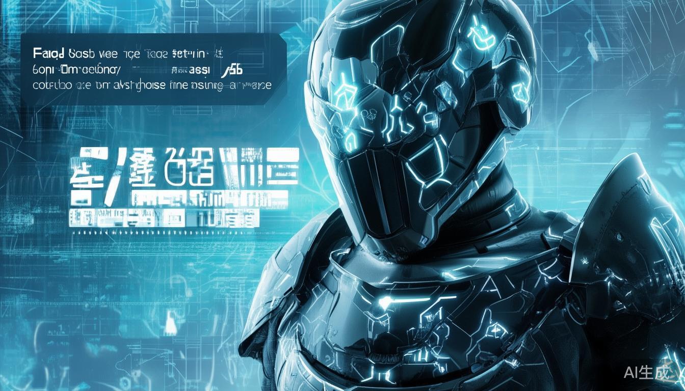 网络安全问题层出不穷，尤其是在公共WiFi环境下，