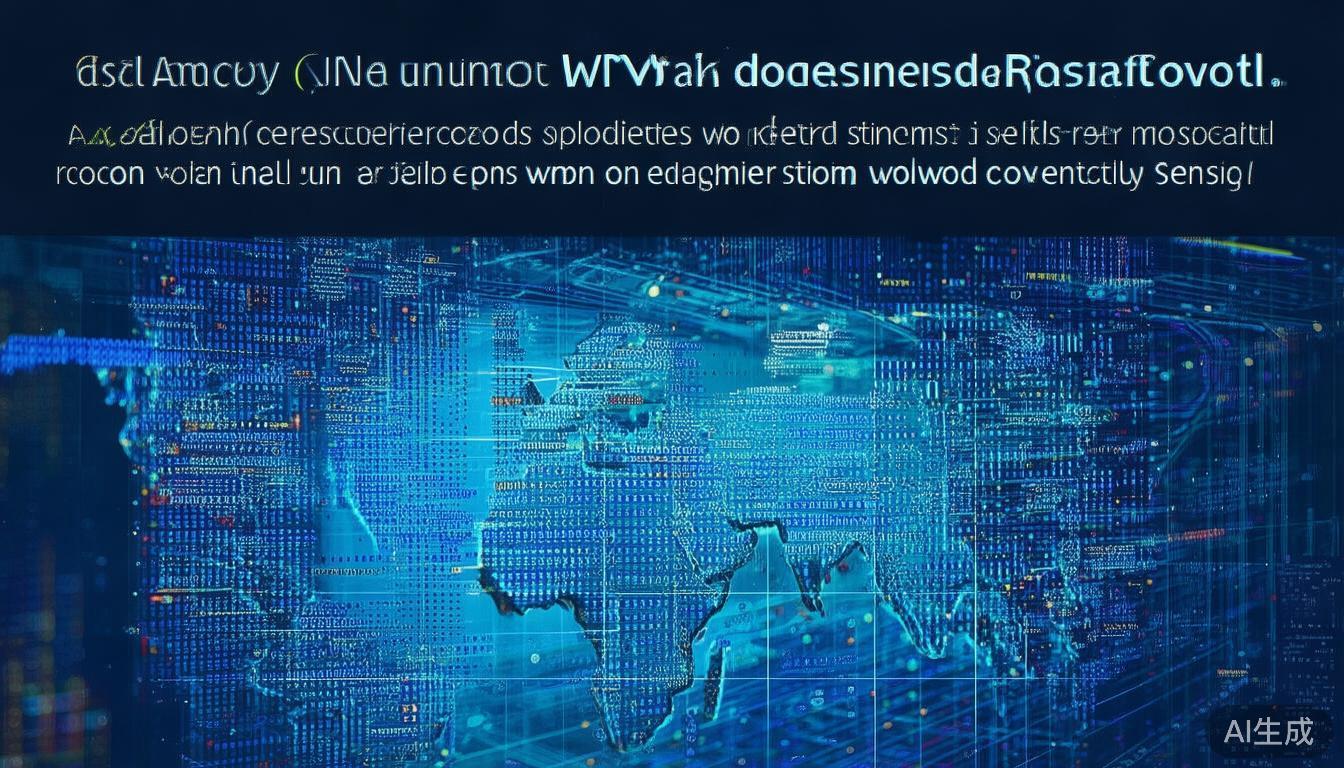 随着全球网络环境的不断变化和网络审查的日益严格，如