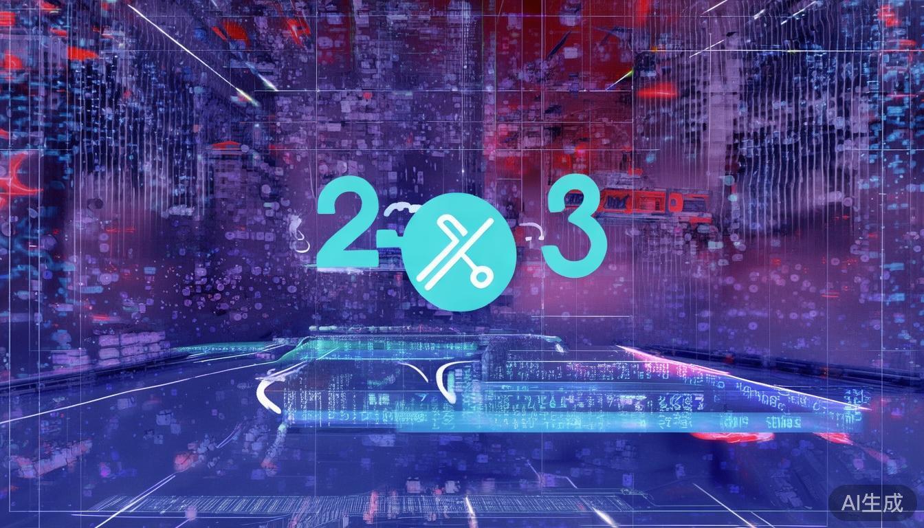 防火墙或安全软件阻止:&nbsp;部分电脑或手机的安全软件或