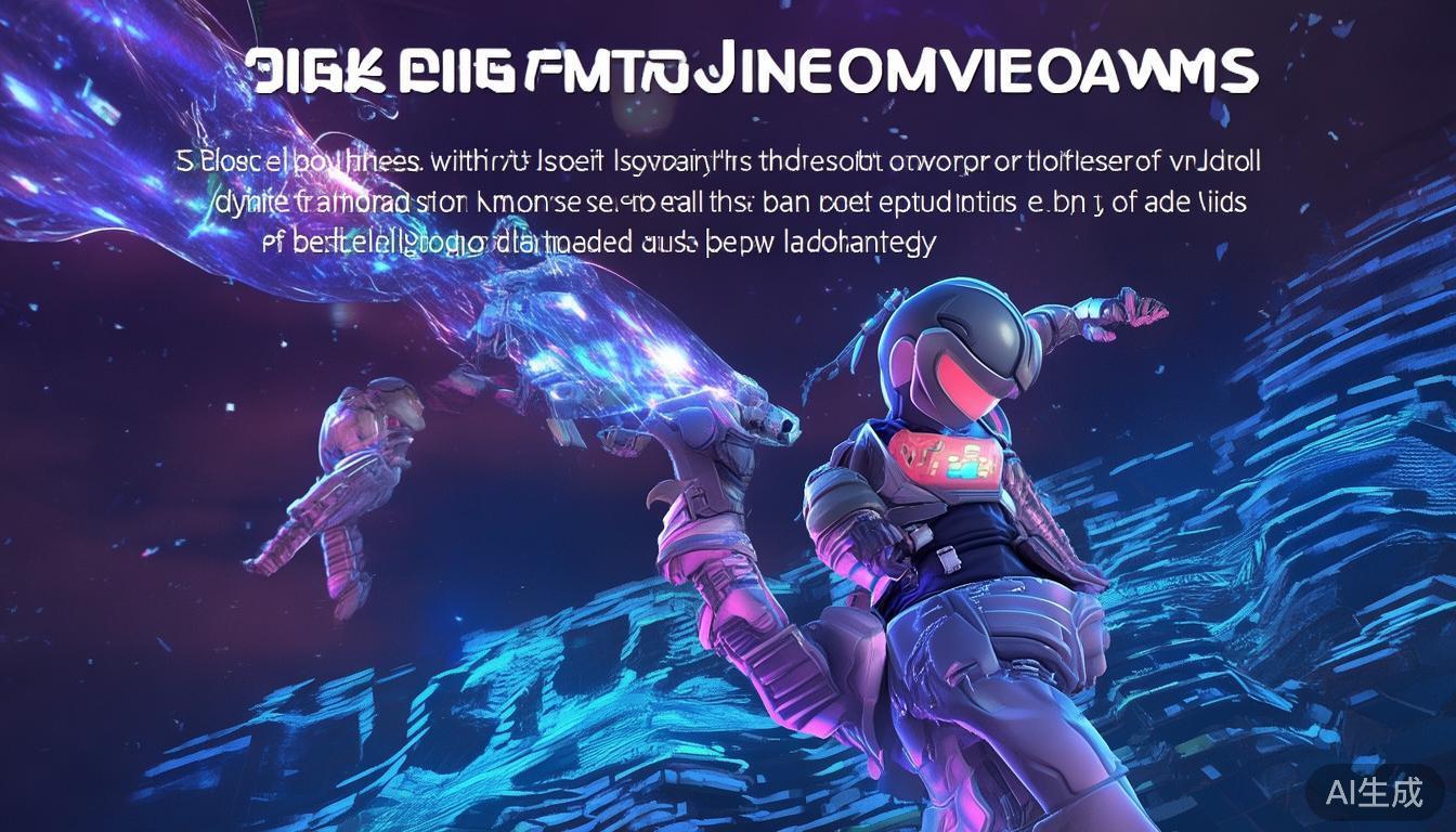 快连VPN的最大优势在于连接速度快，延迟低。它通过