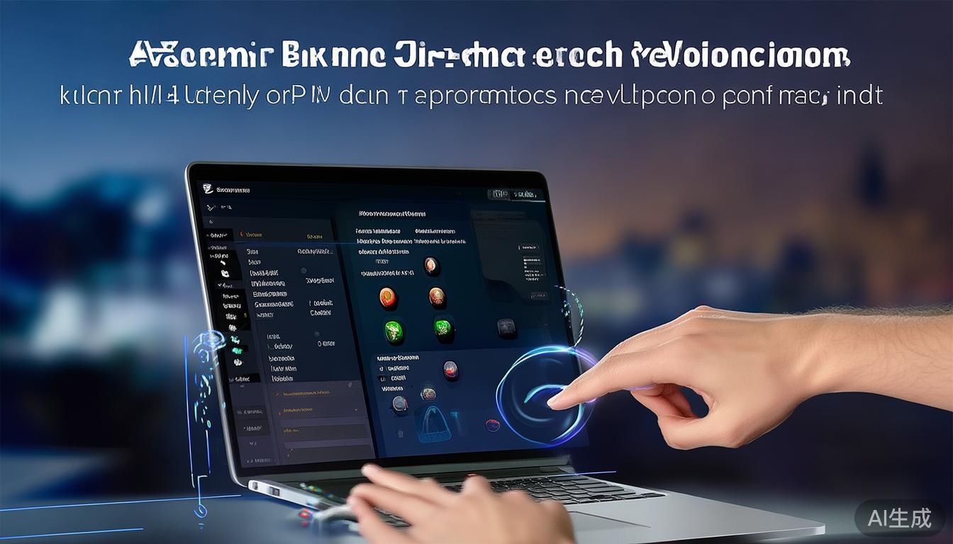 此外，MX5&nbsp;VPN支持多协议切换，包括OpenV