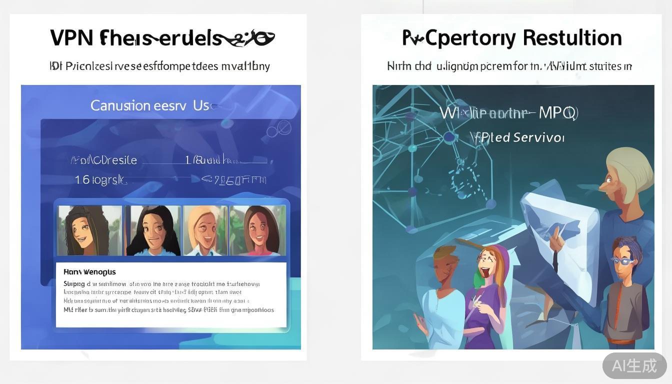 检查服务商的信誉与口碑：可以通过用户评价和专业评测