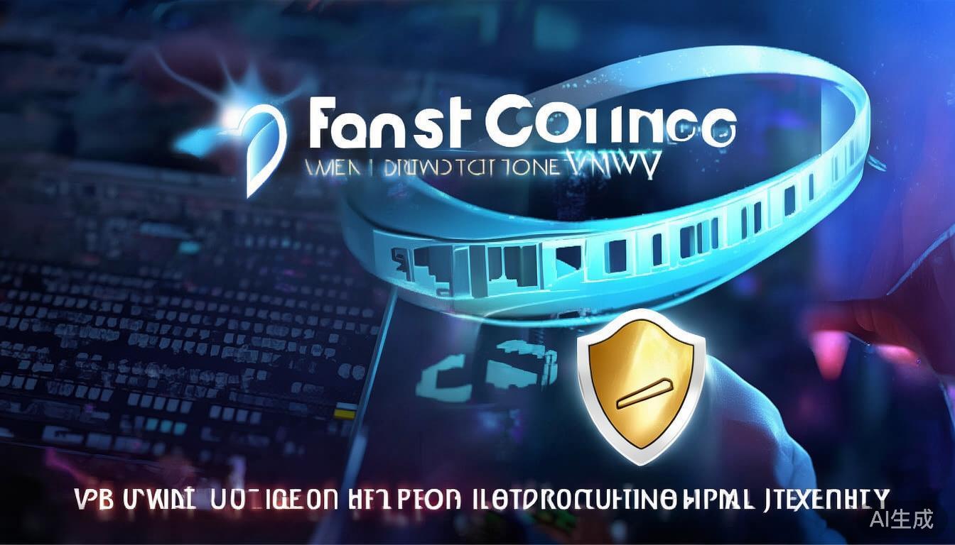 许多用户在选择VPN时，最关心的是连接速度和稳定性