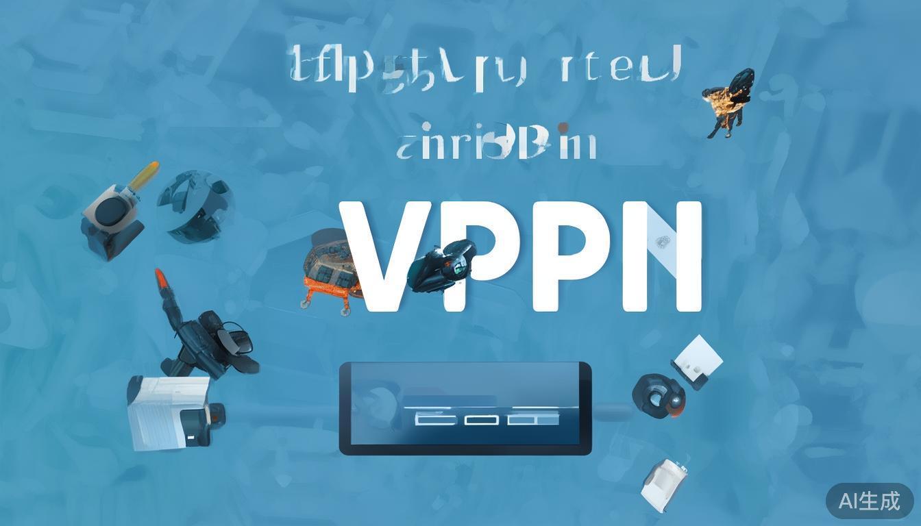 当代用户在使用VPN时最关心的莫过于连接的稳定性与