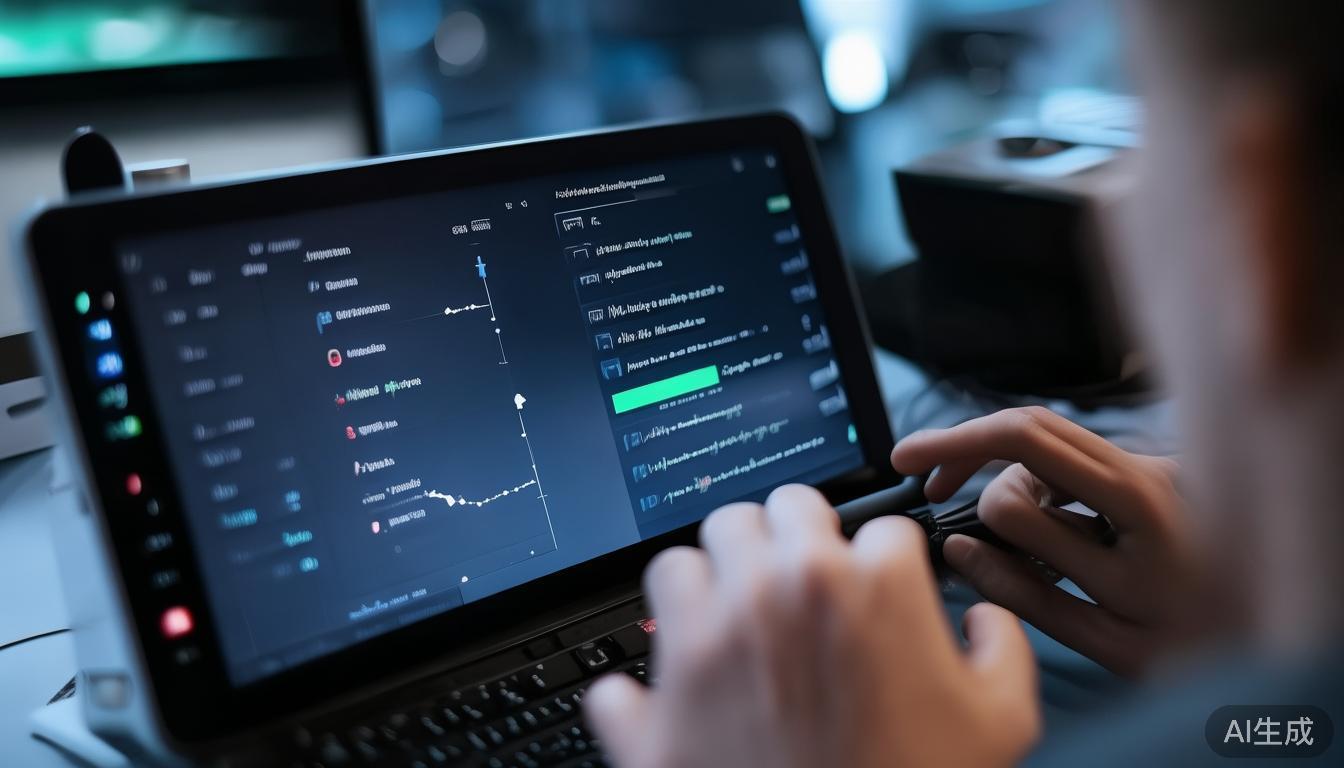 其次，确保VPN配置合理，设置正确。比如，启用自动