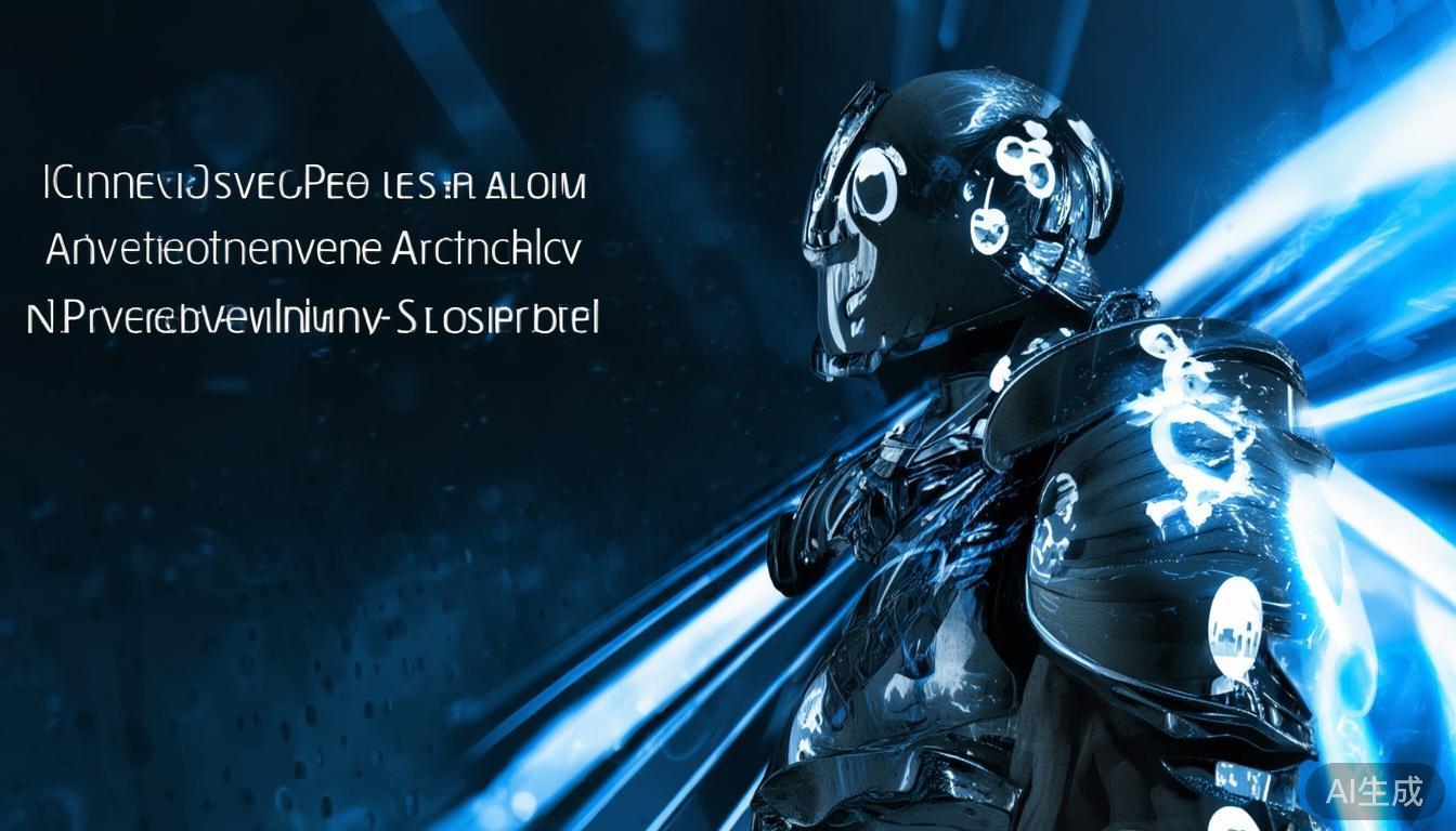 首先，速航VPN强调的就是“高速”与“稳定”。在网