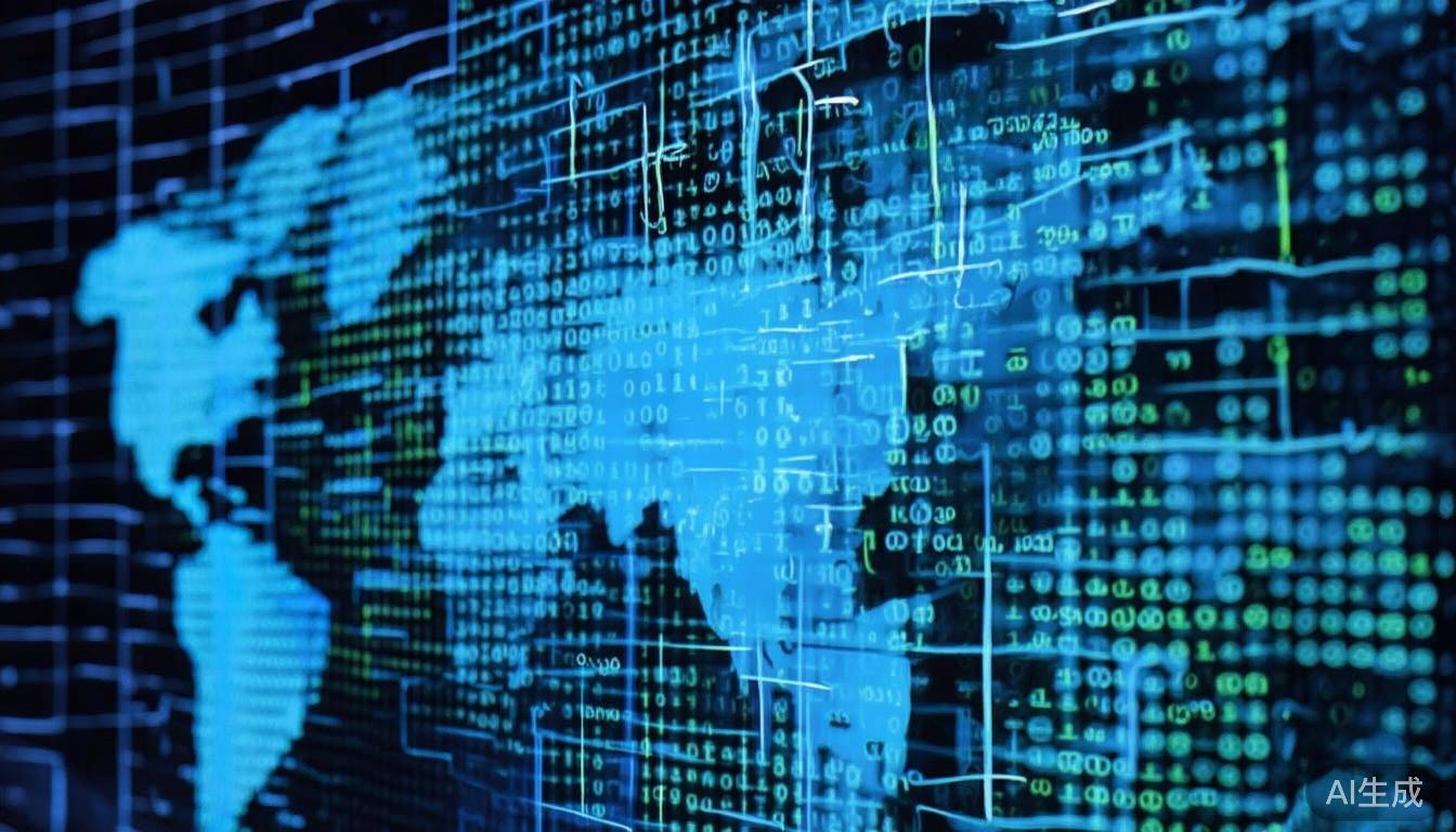 在当今数字时代，互联网安全与隐私保护已成为人们关注