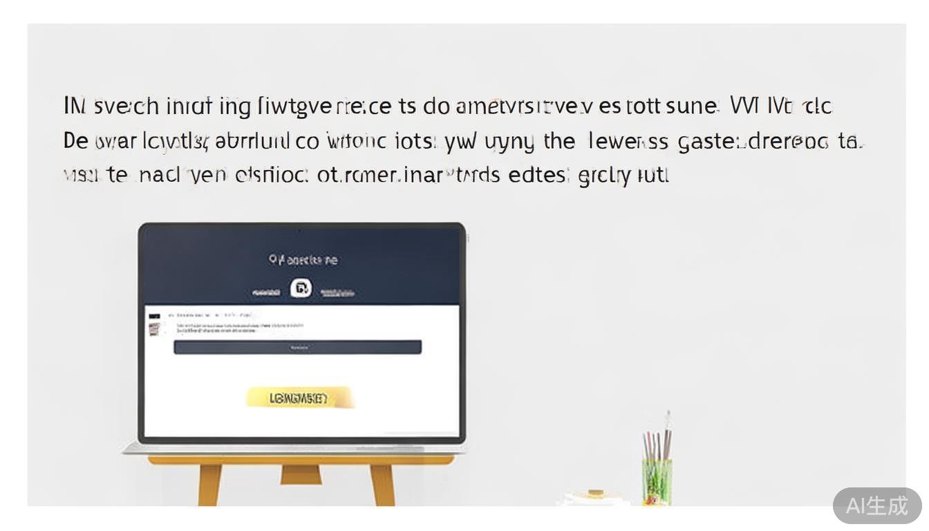 在相应位置，填写VPN提供的网关地址。注意：确保没