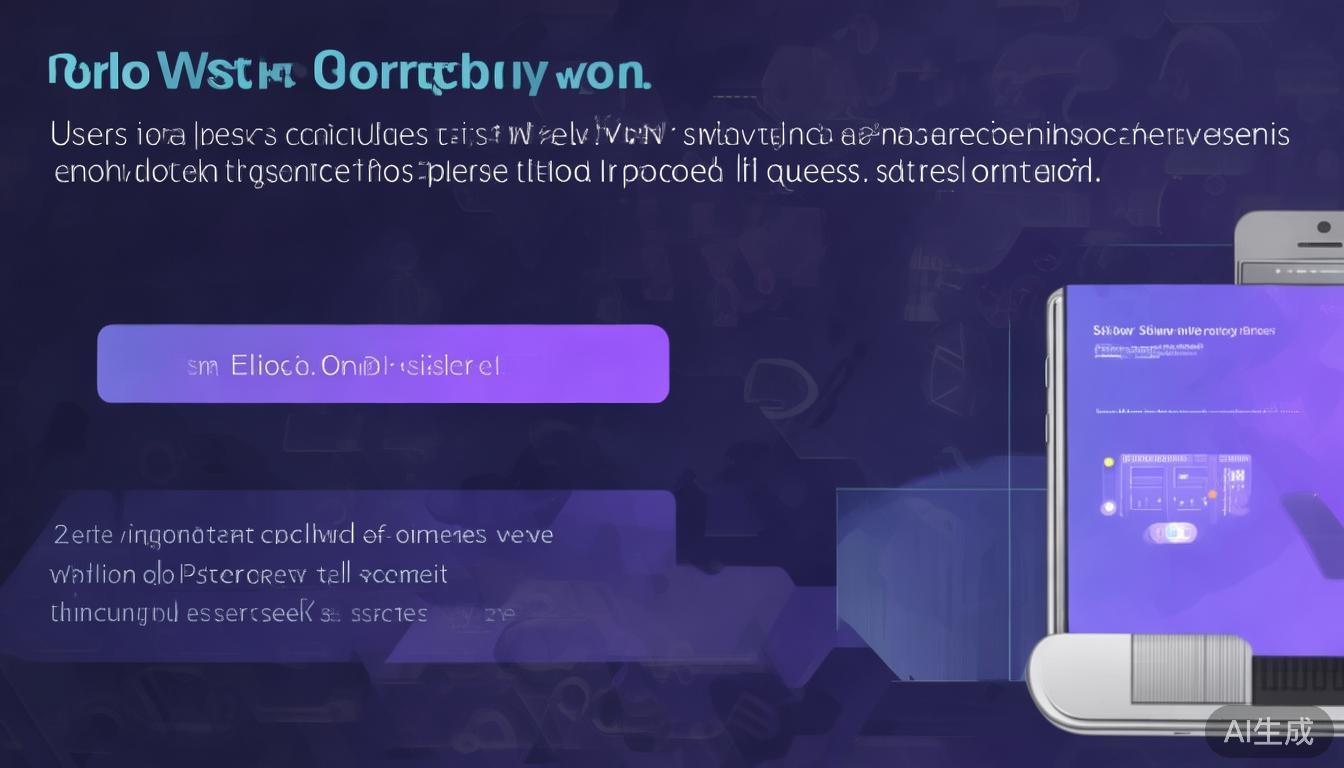 在当今高度网络化的时代，VPN（虚拟私人网络）已成