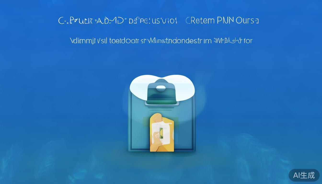 在实际工作中，快连VPN会将用户的各项网络请求经过