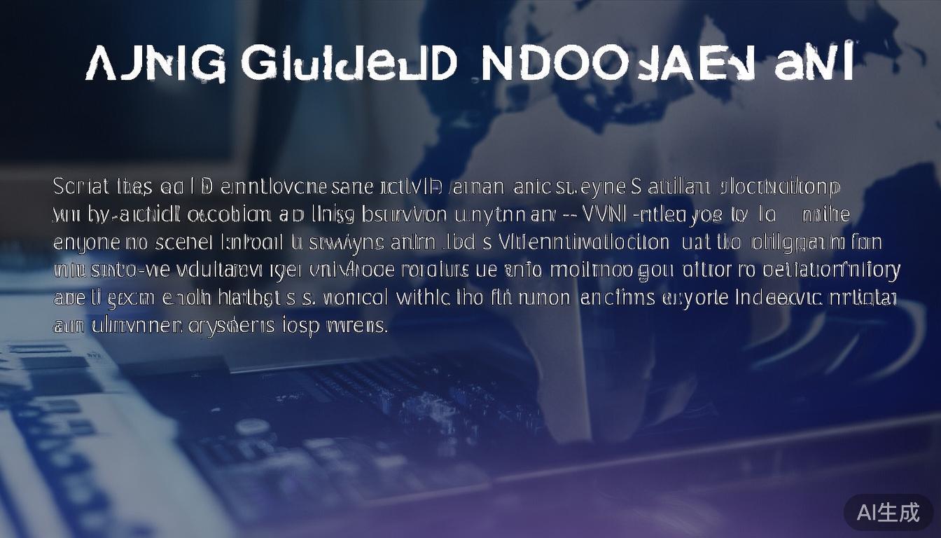 在快速发展的网络环境中，VPN已成为许多用户保障网