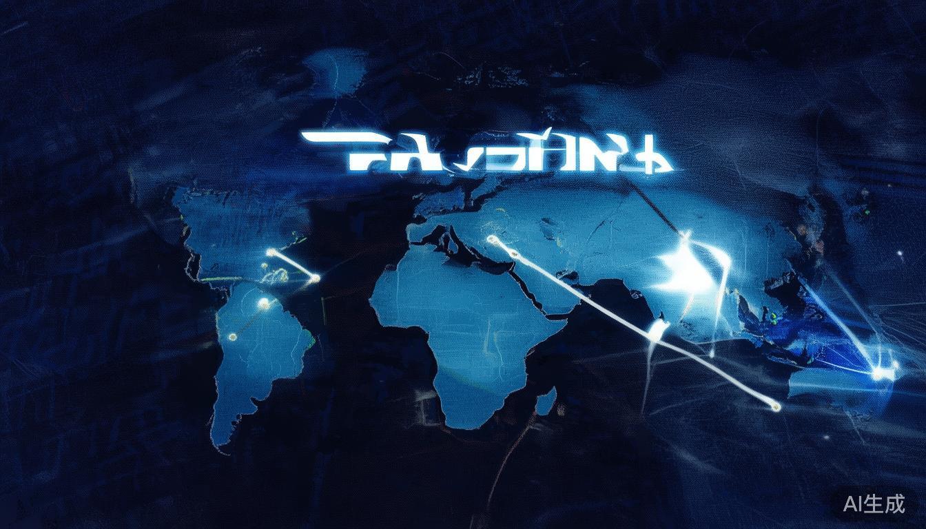 尤其是在使用快连VPN时，部分用户反馈在特定地区或