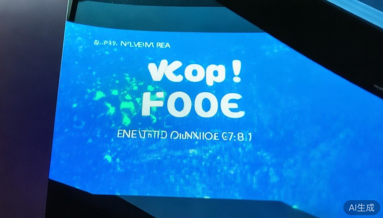 启用加速模式前的配置：在启动VPN前，可以清除浏览