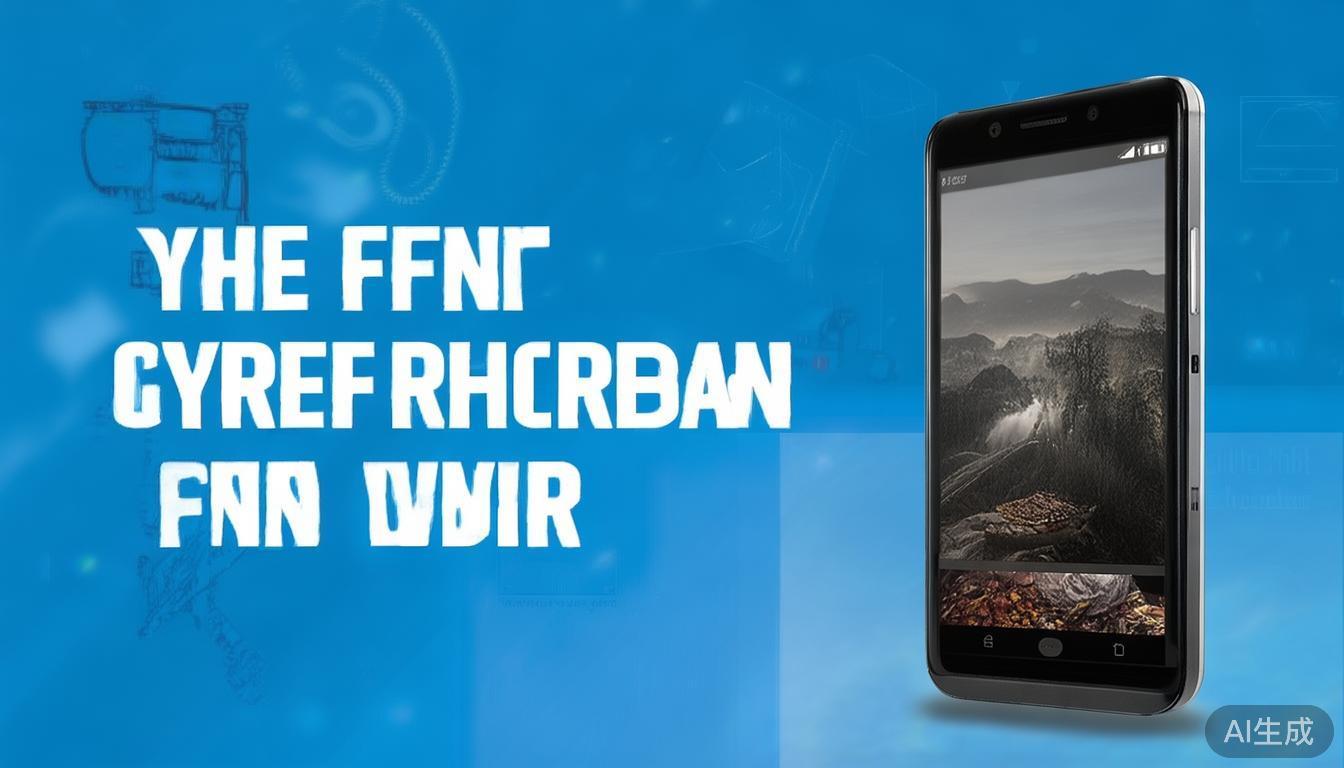 明确VPN的作用与选择标准
选择一款合适的VPN