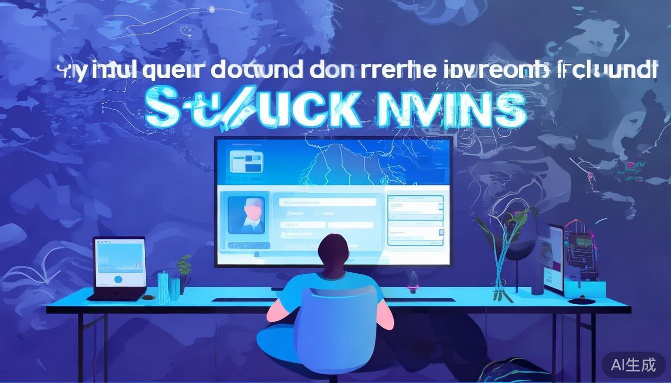 在当今数字化时代，网络安全和访问自由已成为众多用户