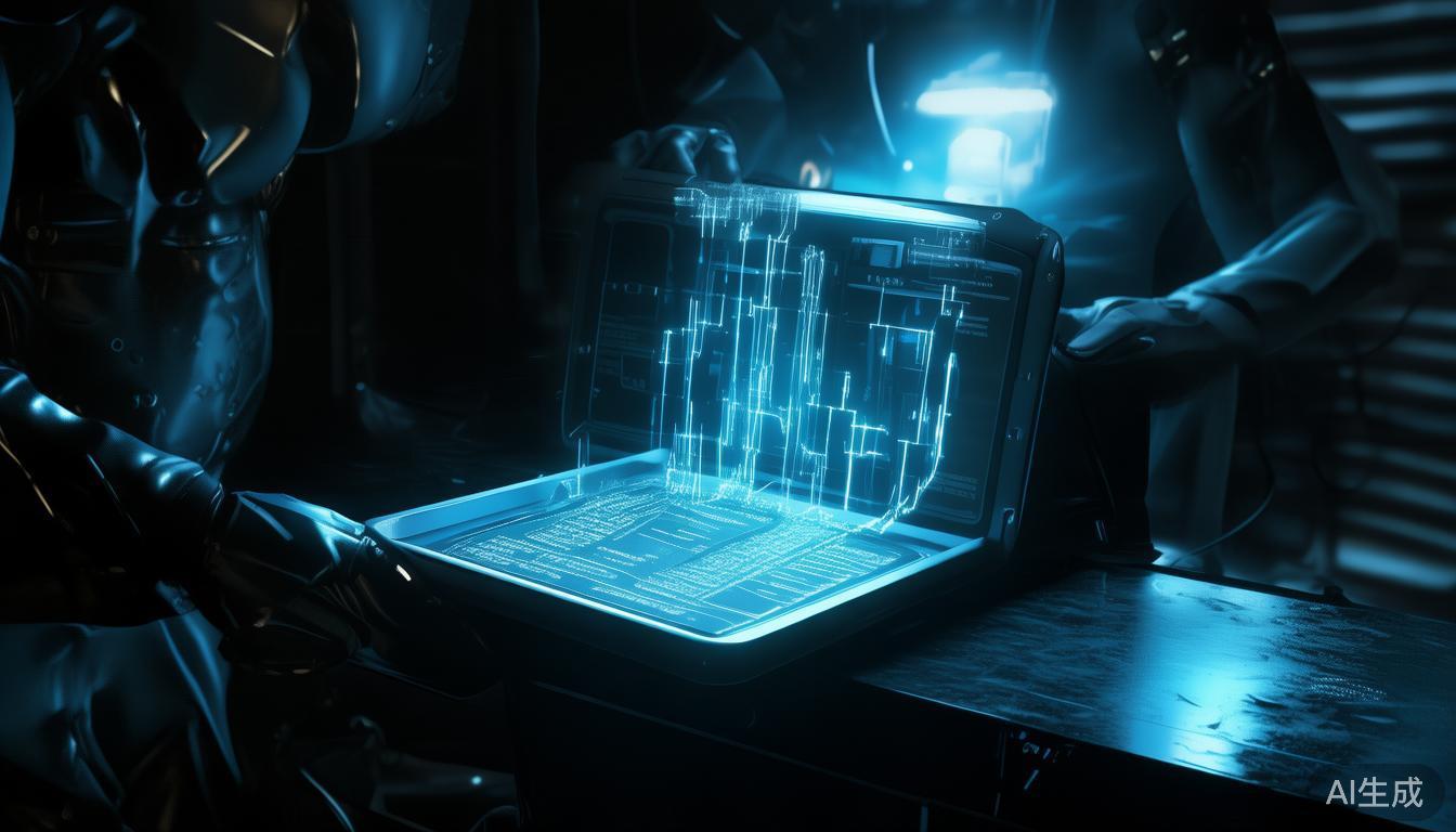 强大的隐私保护措施
安全性是VPN的核心。VPN