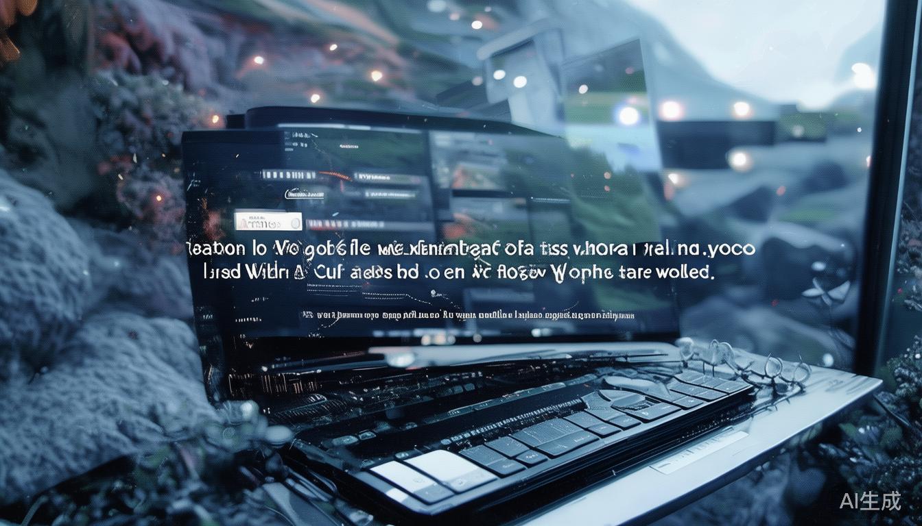 4.&nbsp;访问谷歌
连接成功后，打开浏览器访问谷歌，