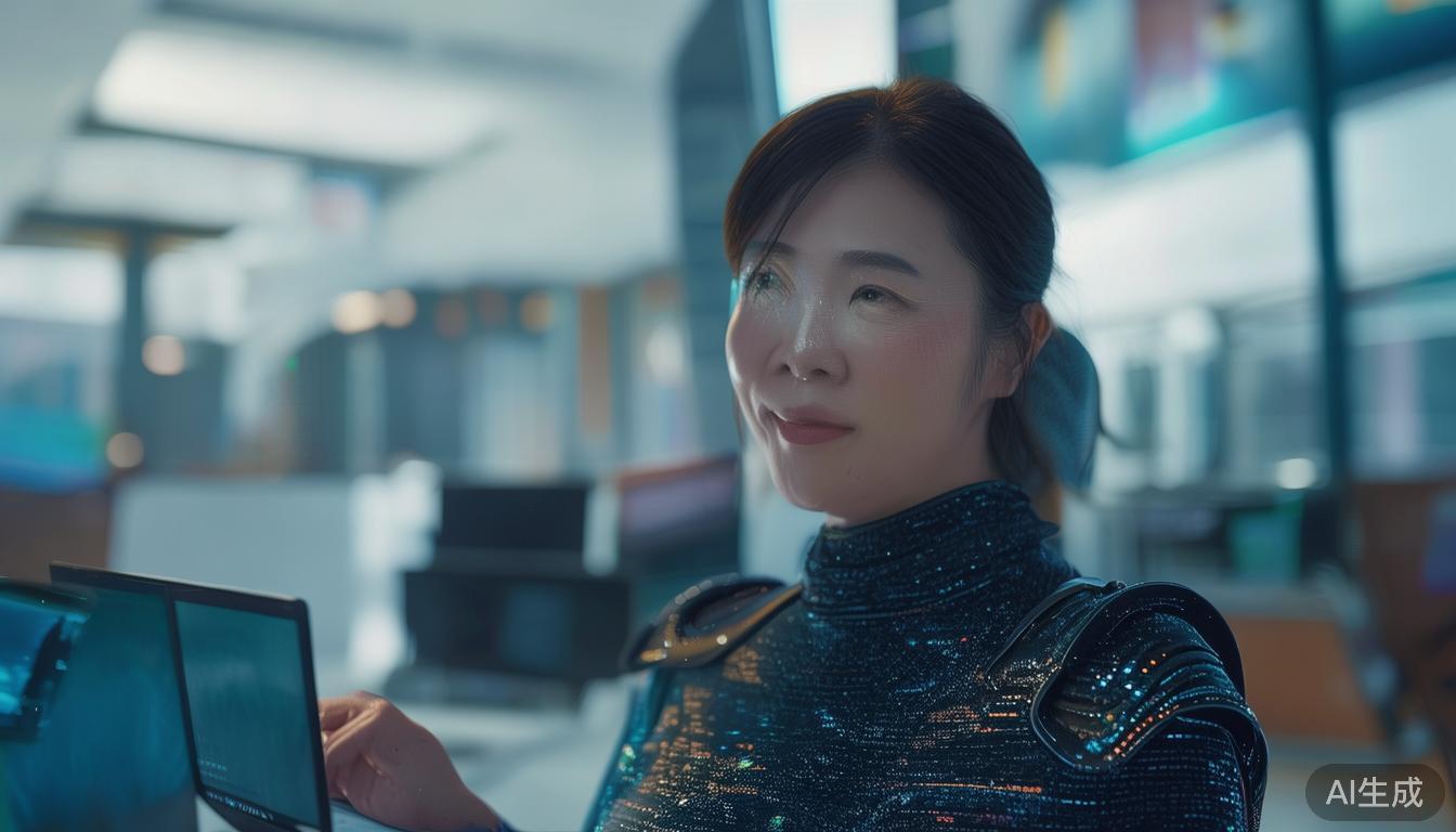 为何选择香港VPN尤为重要
香港作为一个国际金融