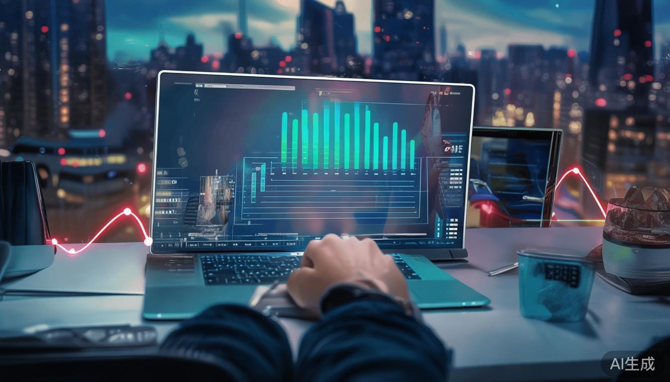 其次，连接速度快让用户无需担心网络延迟或卡顿问题。