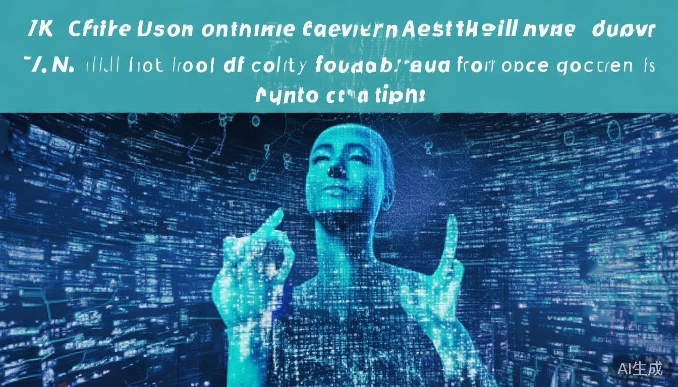 在数字化时代，网络安全已成为每个用户关注的重点。不