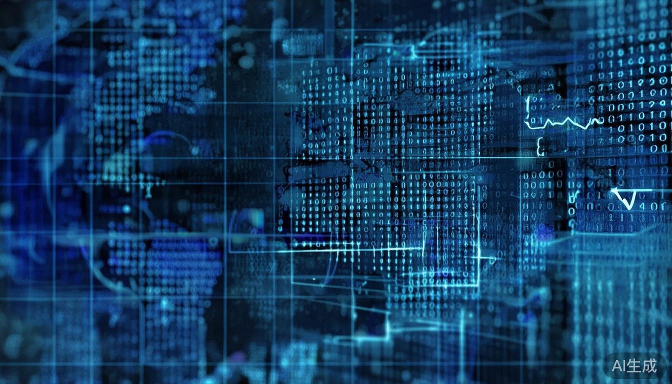 在当今数字时代，VPN成为许多用户突破地域限制、保