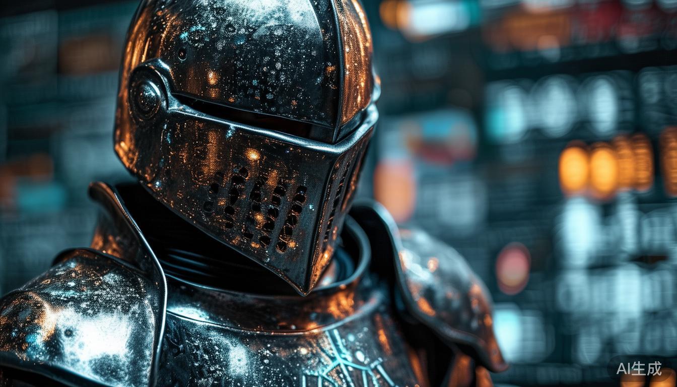 在当今互联网生活中，无论是浏览网页、使用社交媒体、