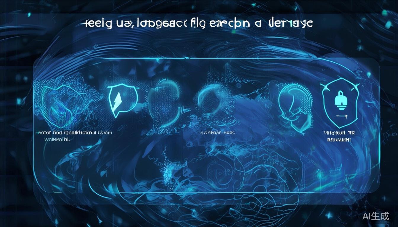 作为一款专业的VPN软件，领秀VPN以“安全高速、