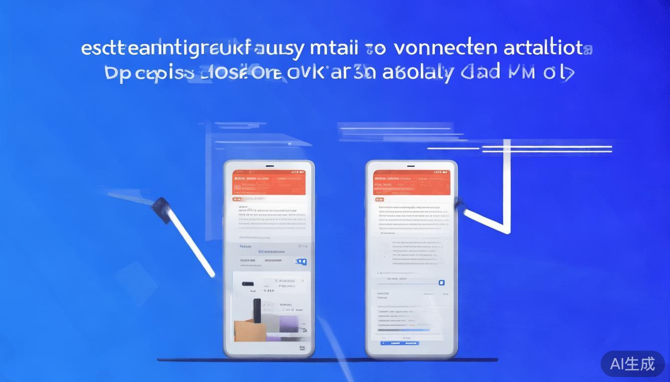在当今数字化时代，互联网的使用已经成为人们生活和工