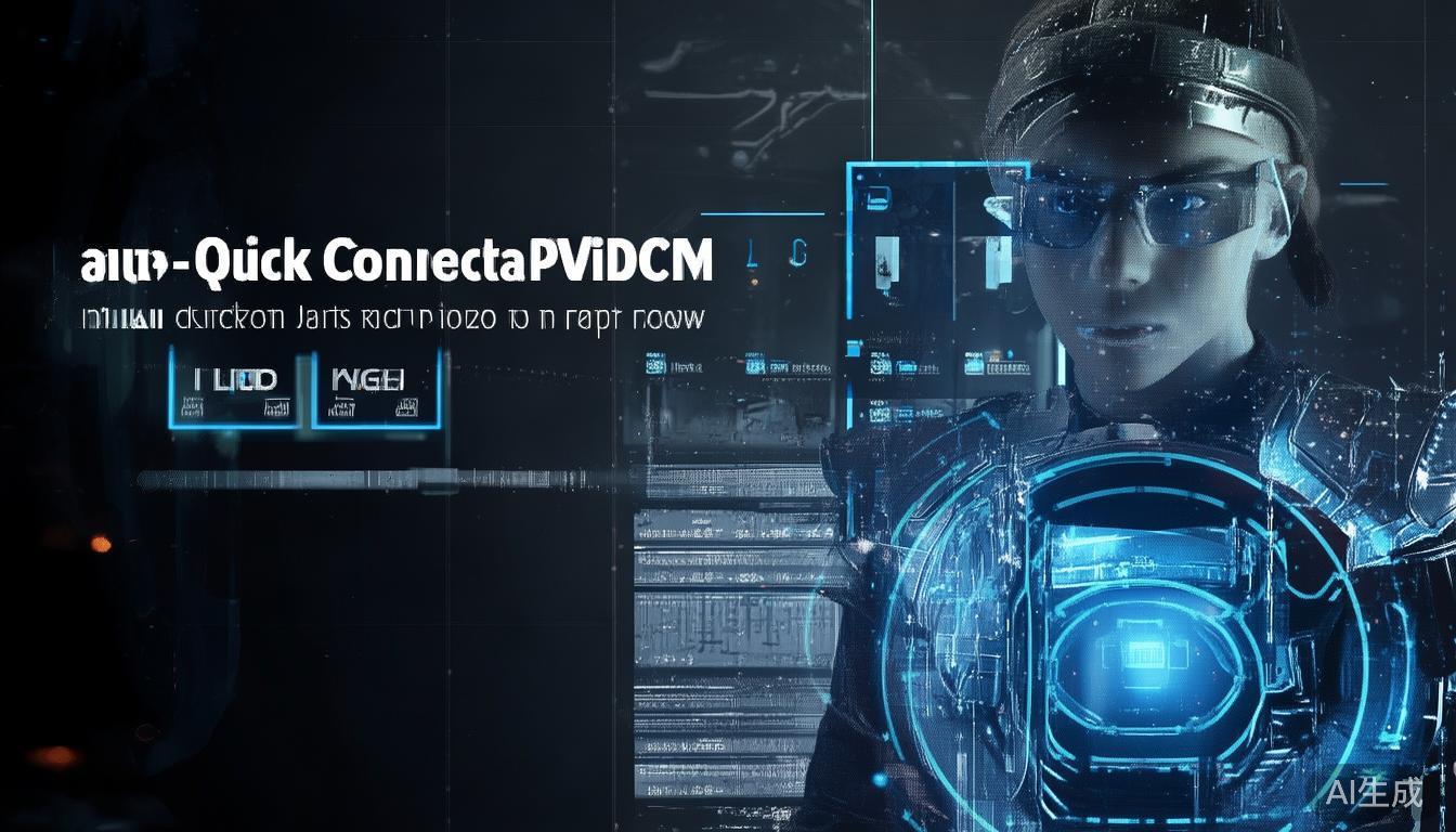 在当今互联网环境中，安装和使用VPN已成为许多用户