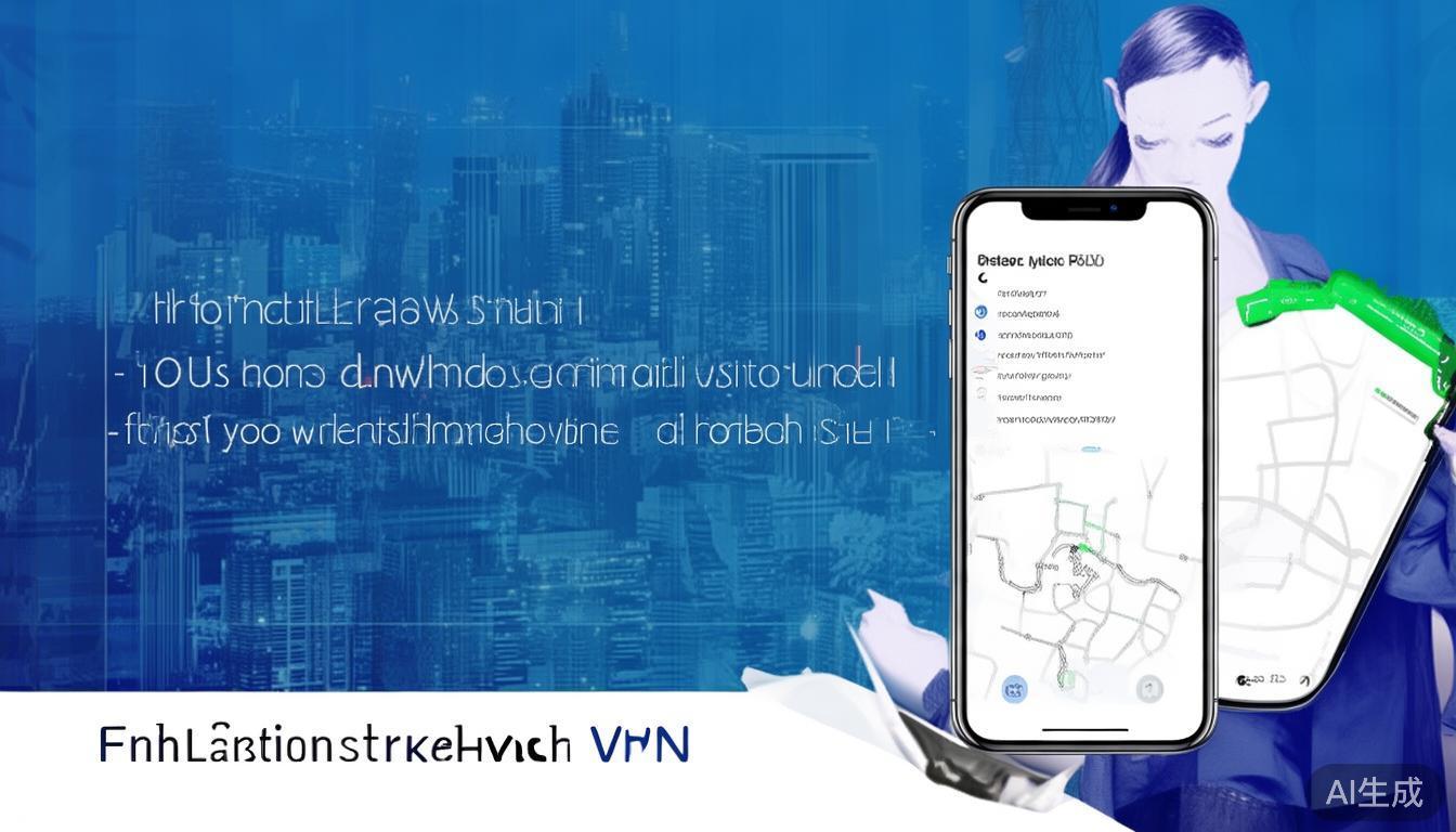 此外，快连VPN还特别注重用户隐私保护，不保存用户