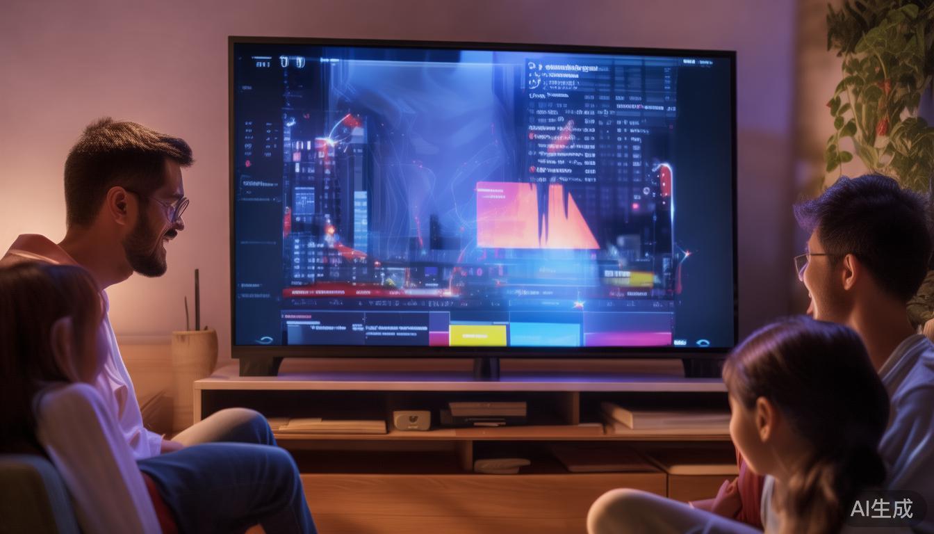 在如今全球化的数字时代，越来越多的人渴望打破地域限