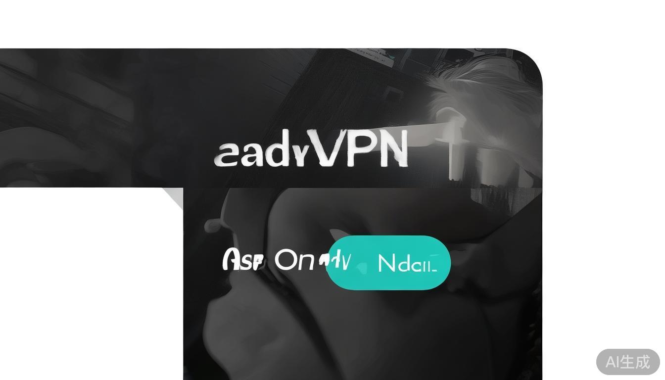 在界面设计方面，酸酸VPN注重简洁易用，即使是技术