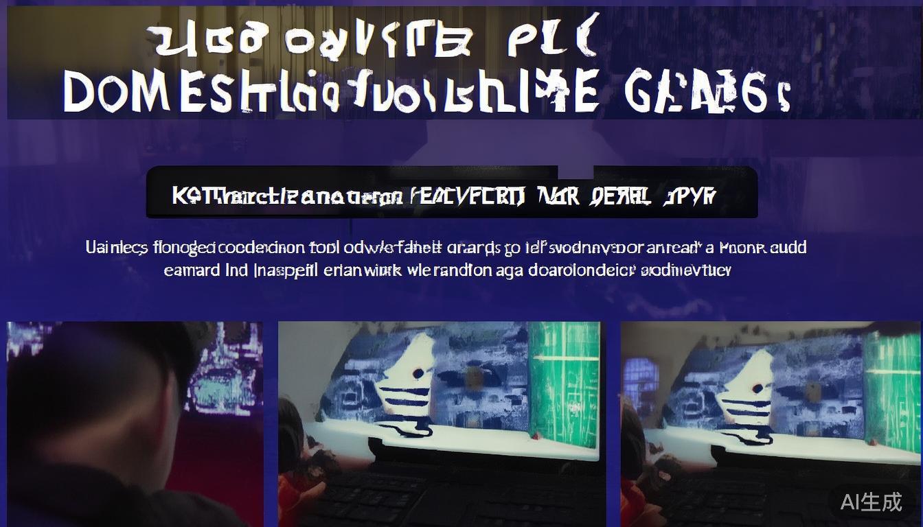 【引言】
在当今网络游戏盛行的时代，玩家们常常面