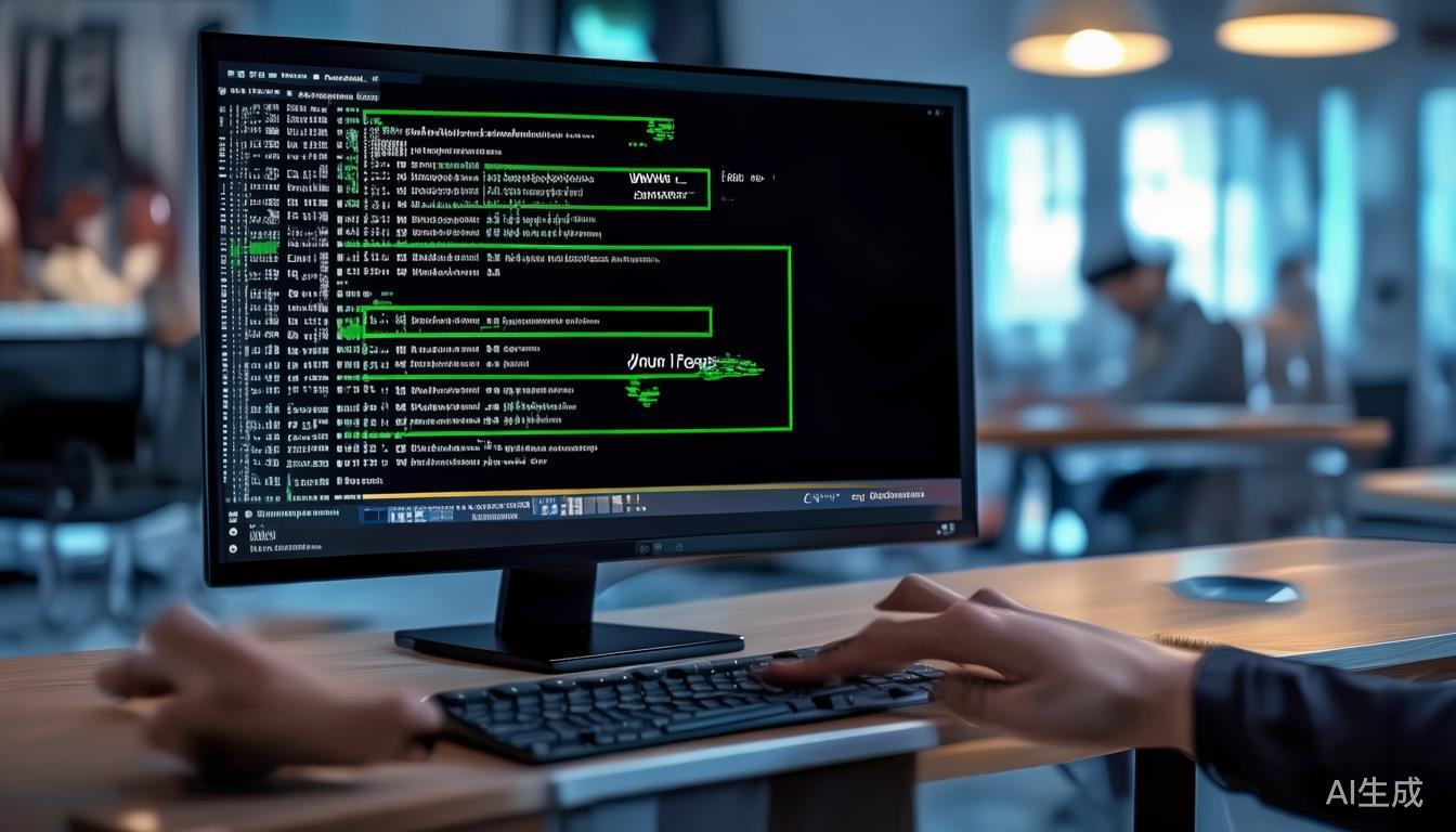ipconfig
这条命令会显示本机所有网络接口